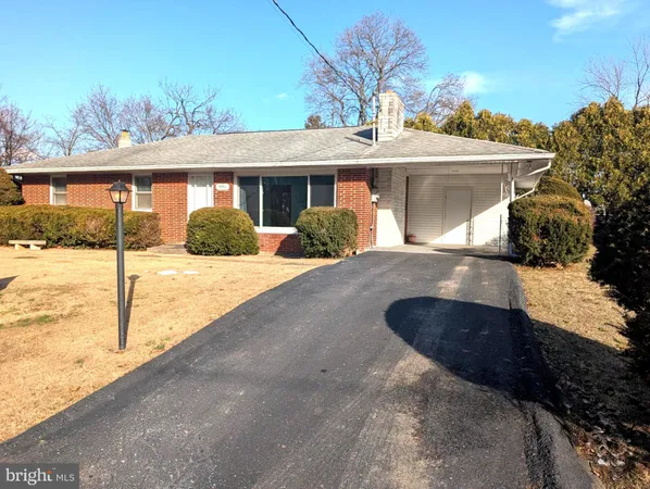 $310,000 | 7690 Daniel Drive, Harrisburg, PA 17112