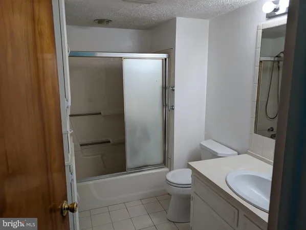 $310,000 | 7690 Daniel Drive, Harrisburg, PA 17112