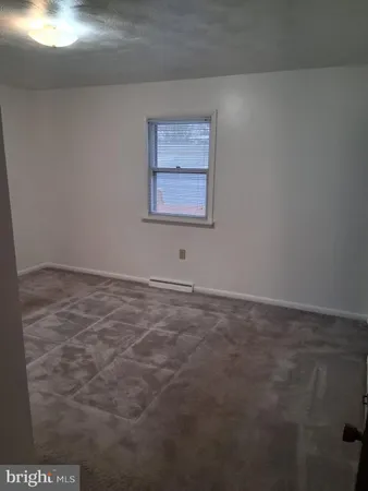 $310,000 | 7690 Daniel Drive, Harrisburg, PA 17112