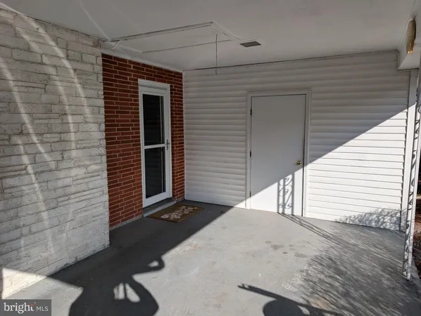 $310,000 | 7690 Daniel Drive, Harrisburg, PA 17112