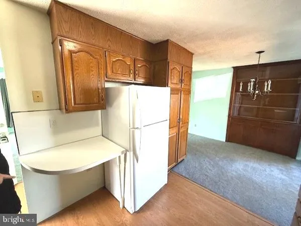 $310,000 | 7690 Daniel Drive, Harrisburg, PA 17112