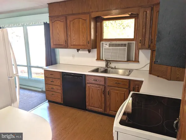 $310,000 | 7690 Daniel Drive, Harrisburg, PA 17112