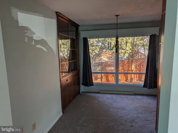 $310,000 | 7690 Daniel Drive, Harrisburg, PA 17112