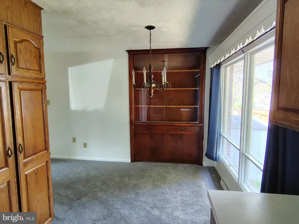 $310,000 | 7690 Daniel Drive, Harrisburg, PA 17112