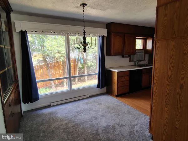 $310,000 | 7690 Daniel Drive, Harrisburg, PA 17112