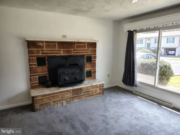 $310,000 | 7690 Daniel Drive, Harrisburg, PA 17112