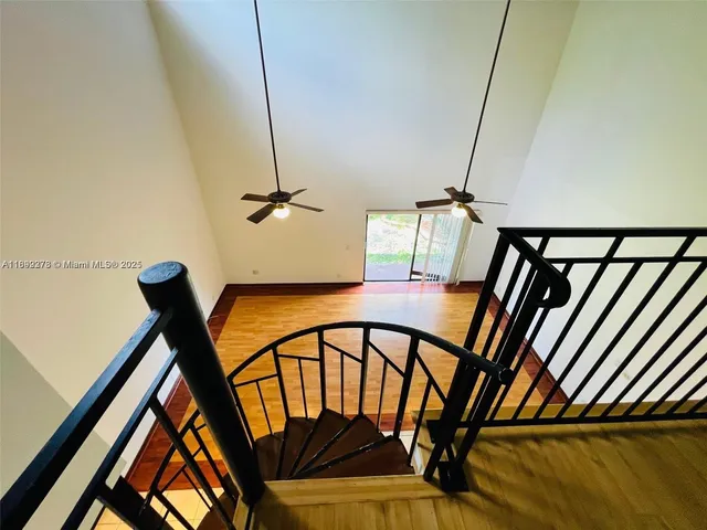 $517,000 | 3911 Farragut Street, Unit 3911, Hollywood, FL 33021