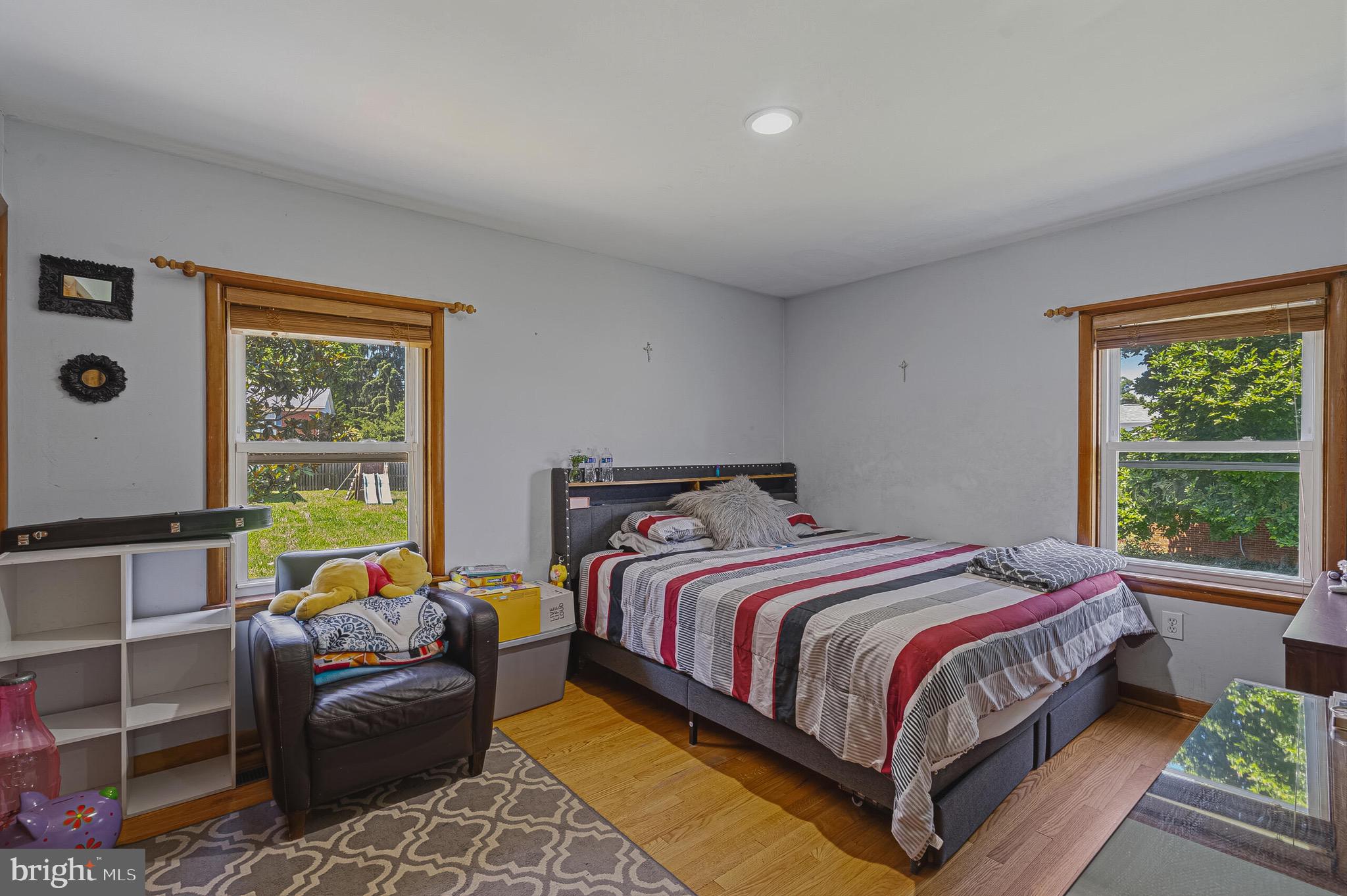 9016 Bethel Road Frederick, MD 21702 - Photo 21 of 38