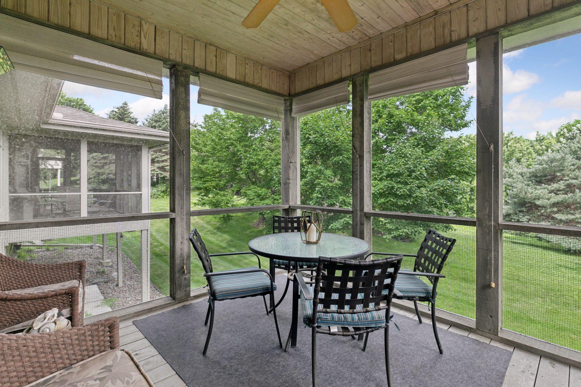 8910 Hilloway Road Eden Prairie, MN 55347 - Photo 23 of 34 Gallery Image 23