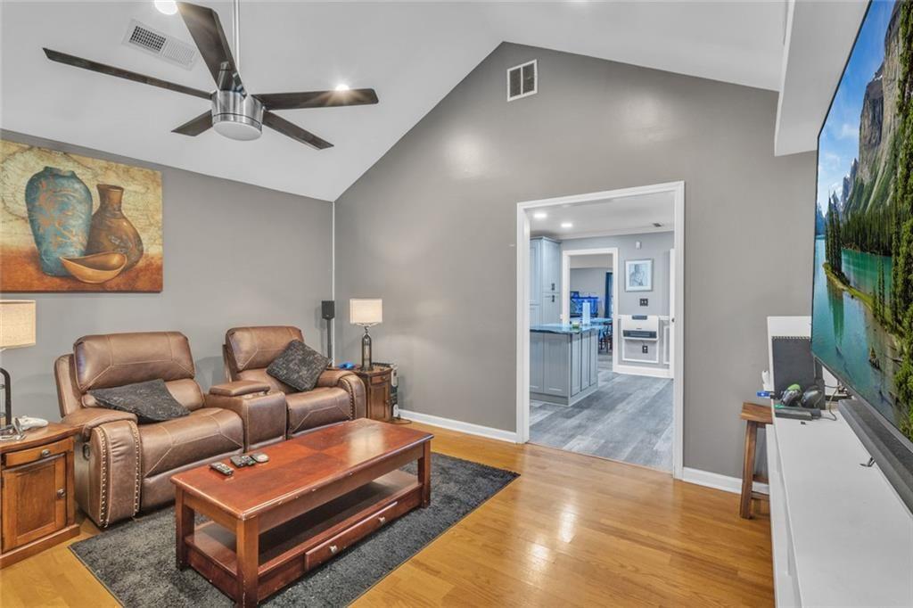 4086 Rex Road Rex, GA 30273 - Photo 58 of 68