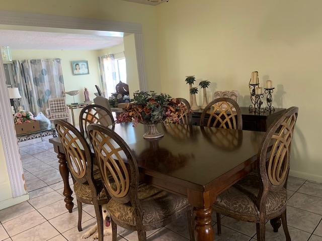 5808 Lime Road West Palm Beach, FL 33413 - Photo 11 of 26 IMG_3808