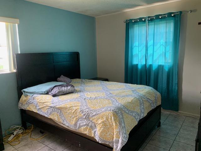 5808 Lime Road West Palm Beach, FL 33413 - Photo 12 of 26 IMG_3806