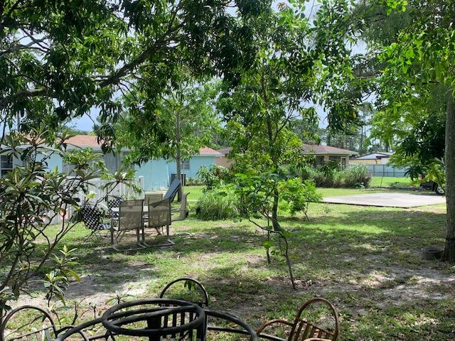 5808 Lime Road West Palm Beach, FL 33413 - Photo 14 of 26 IMG_3810