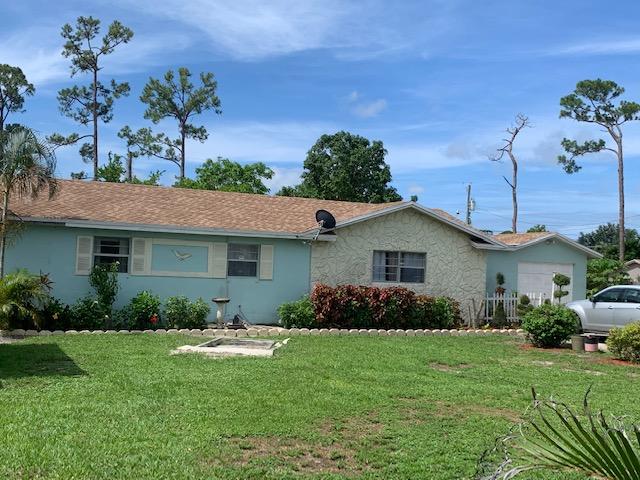 5808 Lime Road West Palm Beach, FL 33413 - Photo 17 of 26 IMG_3795