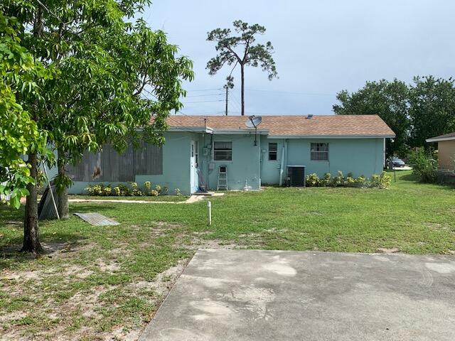 5808 Lime Road West Palm Beach, FL 33413 - Photo 18 of 26 IMG_3794