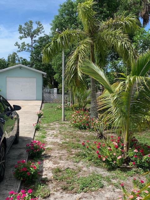 5808 Lime Road West Palm Beach, FL 33413 - Photo 20 of 26 IMG_3796