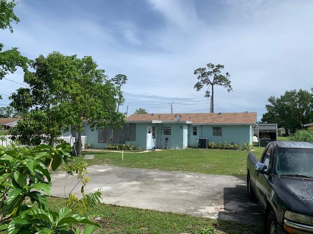 5808 Lime Road West Palm Beach, FL 33413 - Photo 21 of 26 IMG_3793