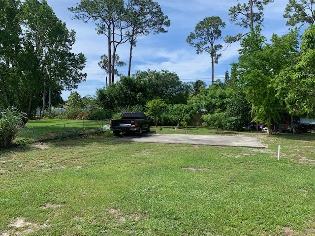 5808 Lime Road West Palm Beach, FL 33413 - Photo 22 of 26 IMG_3792 (1)