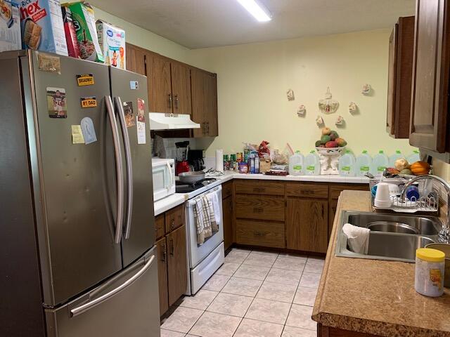 5808 Lime Road West Palm Beach, FL 33413 - Photo 8 of 26 IMG_3800