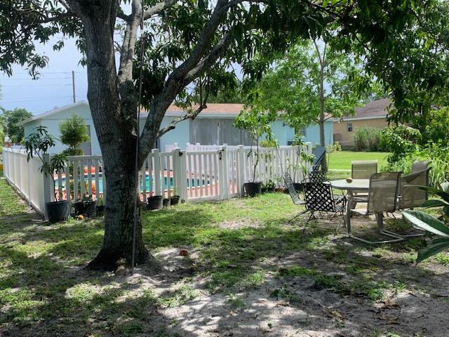 5808 Lime Road West Palm Beach, FL 33413 - Photo 10 of 26 IMG_3811