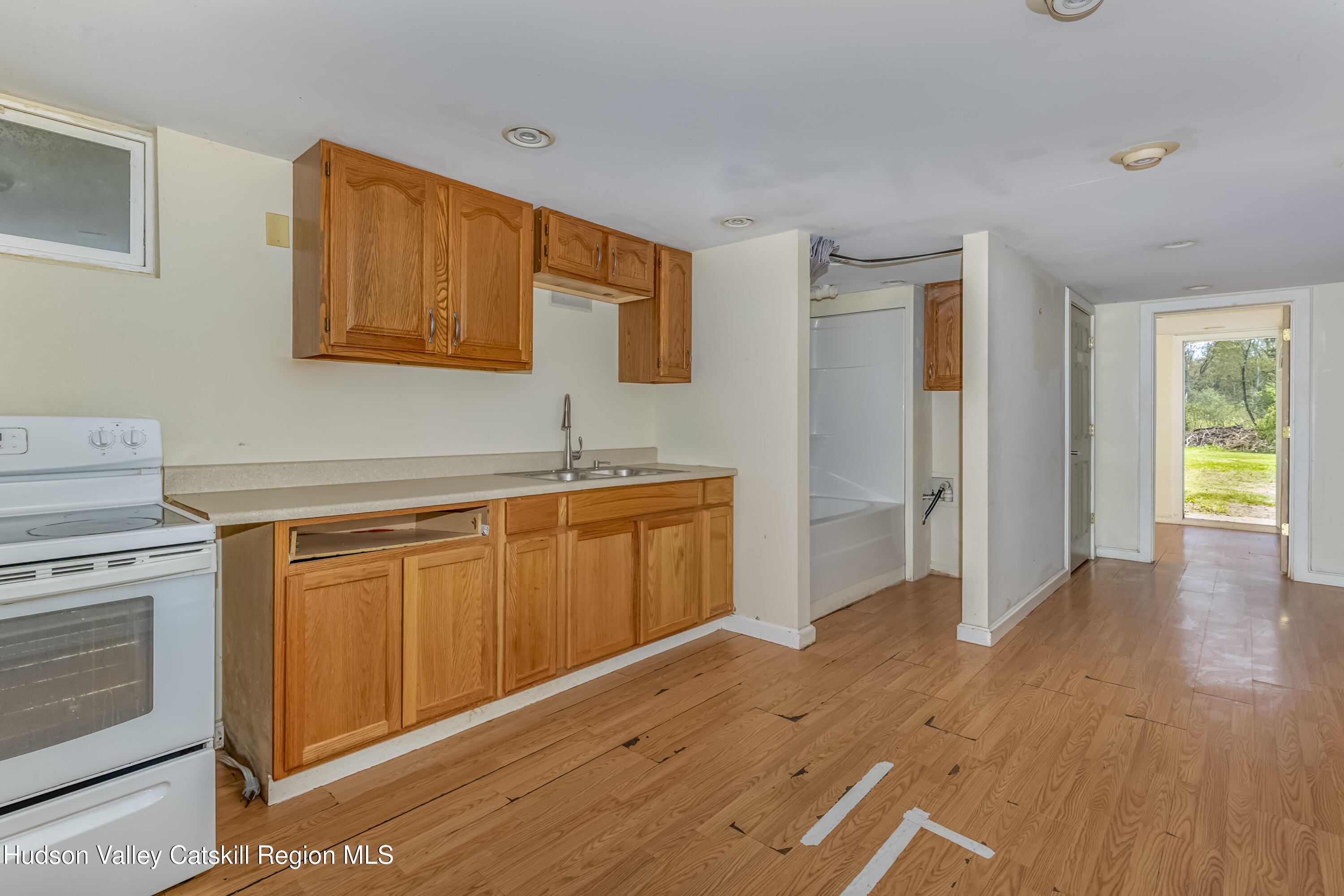3988 Highway 209 Stone Ridge, NY 12484 - Photo 26 of 32 3988_US209_05-04-26-8673
