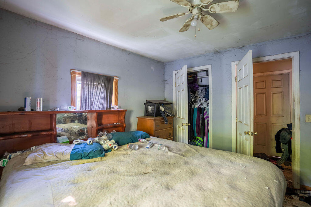 177 Hinkley Road West Gardiner, ME 04345 - Photo 11 of 18 177 Hinkley Rd (11)
