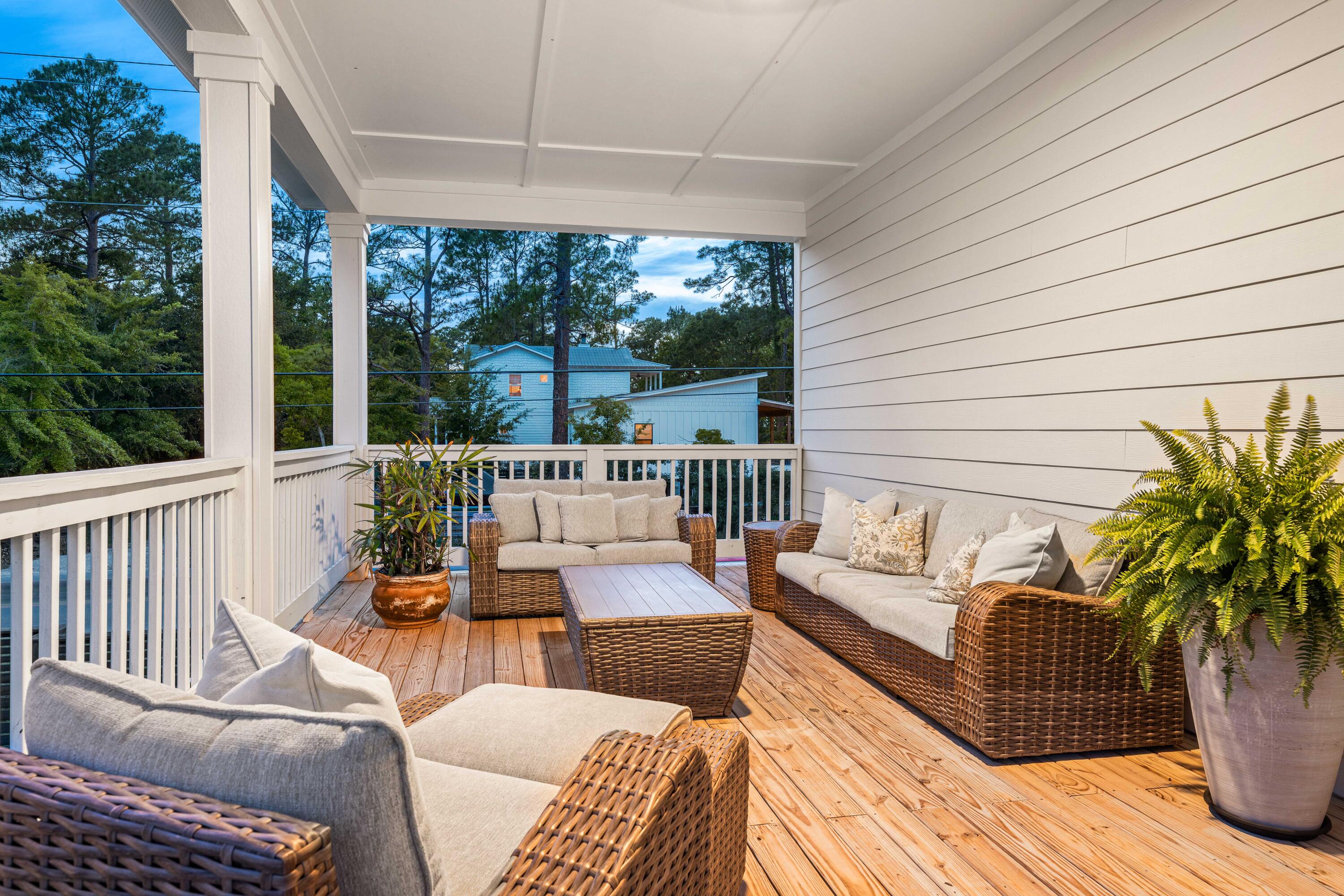 18 Mckenna Way Santa Rosa Beach, FL 32459 - Photo 50 of 56 18 McKenna-59