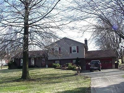 5077 Alert New London Road Hamilton, OH 45013 - Photo 1 of 1 Gallery Image 1