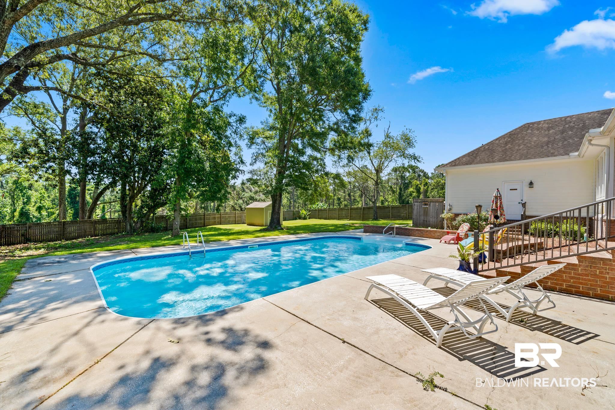 31082 Blakeley Way Daphne, AL 36527 - Photo 40 of 44 Pool