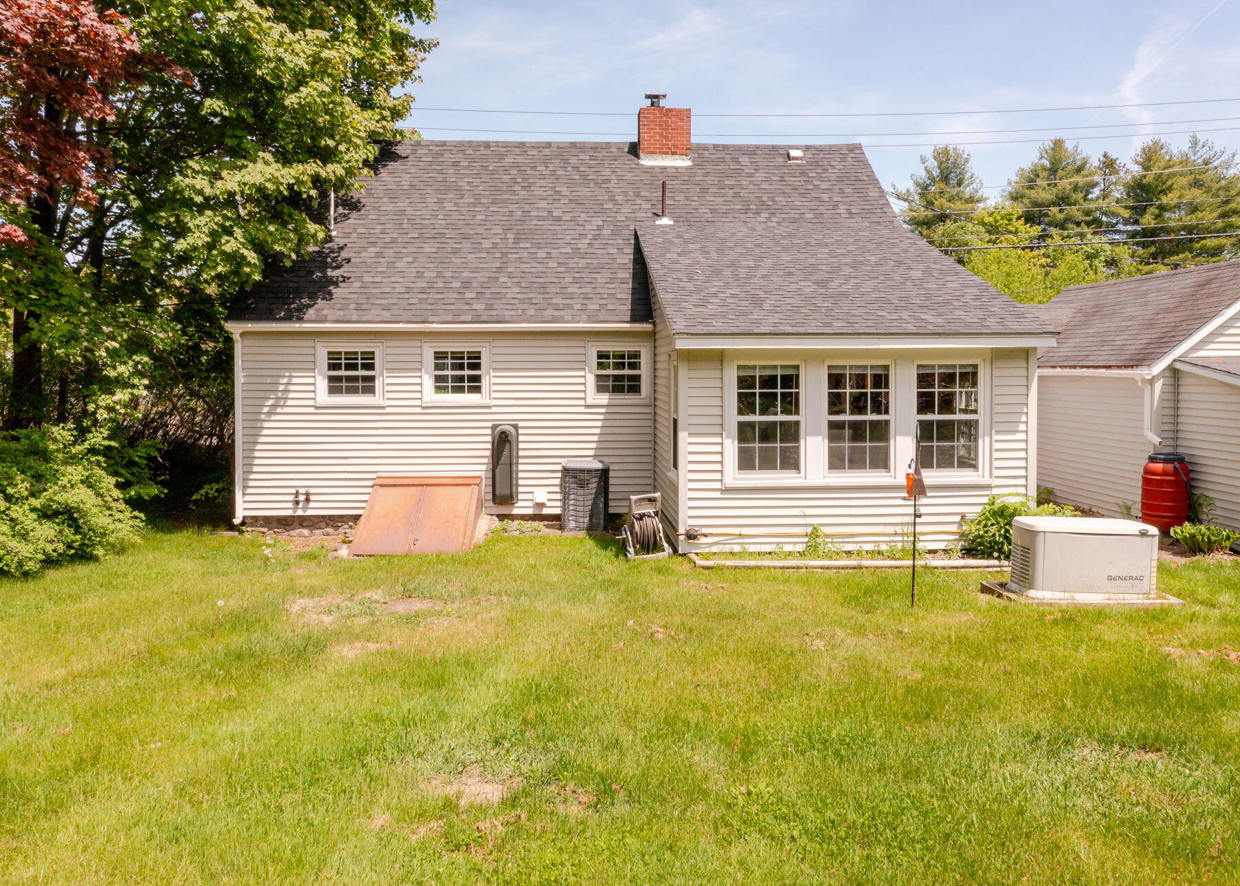 276 Sebago Road Sebago, ME 04029 - Photo 60 of 75 276SebagoRd-Sebago-58