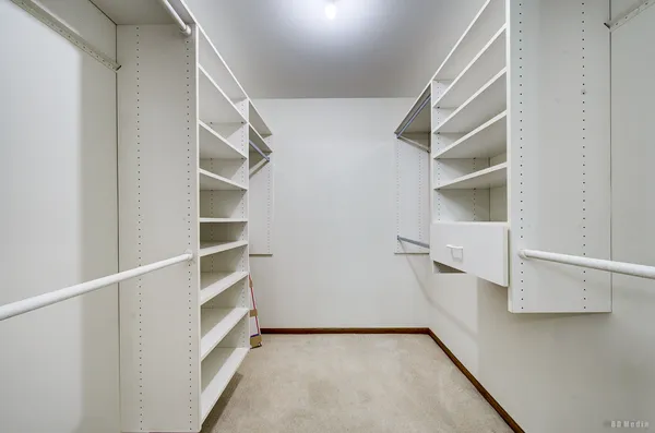 $289,999 | 9832 Terrace Court East, Unit 2B, Palos Park, IL 60464