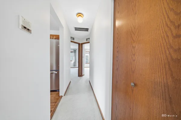 $289,999 | 9832 Terrace Court East, Unit 2B, Palos Park, IL 60464