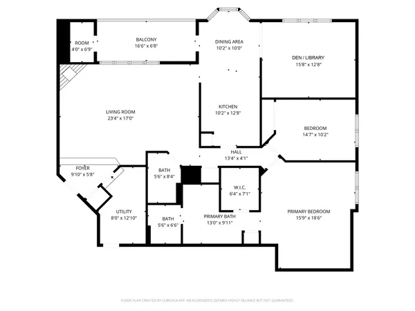 $289,999 | 9832 Terrace Court East, Unit 2B, Palos Park, IL 60464
