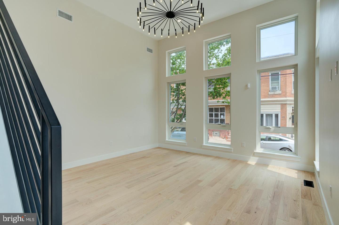 2534 East Madison Street Philadelphia, PA 19134 - Photo 47 of 63 Gallery Image 47