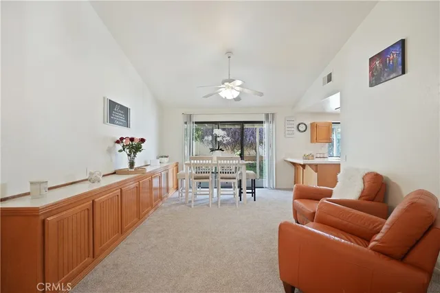 $525,000 | 29791 Avenida De Real, Menifee, CA 92586