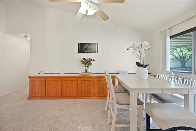 $525,000 | 29791 Avenida De Real, Menifee, CA 92586