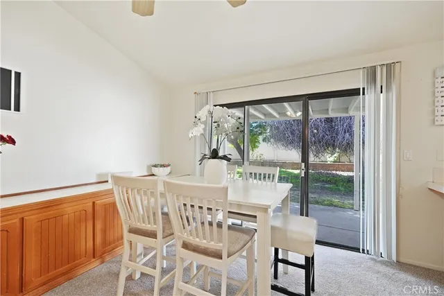 $525,000 | 29791 Avenida De Real, Menifee, CA 92586