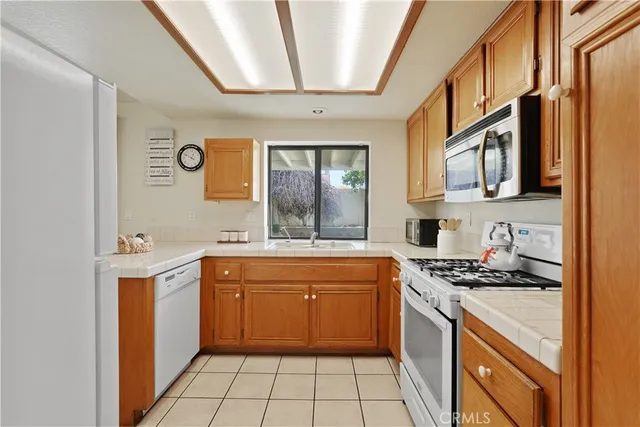 $525,000 | 29791 Avenida De Real, Menifee, CA 92586