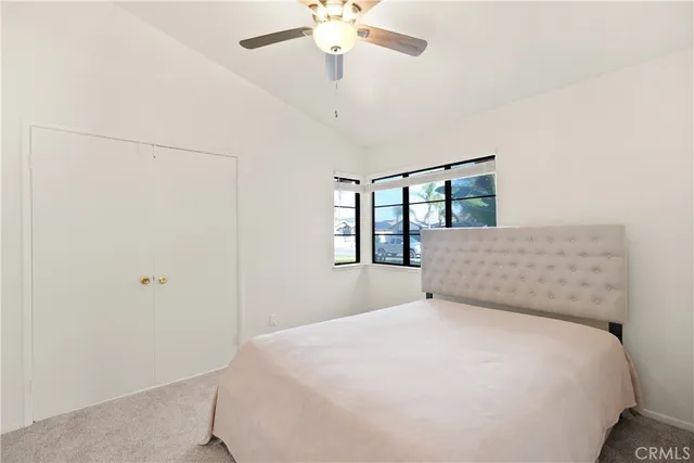 $525,000 | 29791 Avenida De Real, Menifee, CA 92586