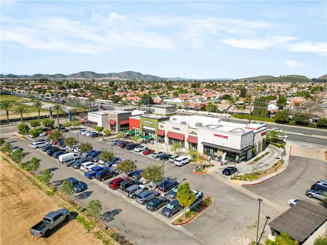 $525,000 | 29791 Avenida De Real, Menifee, CA 92586