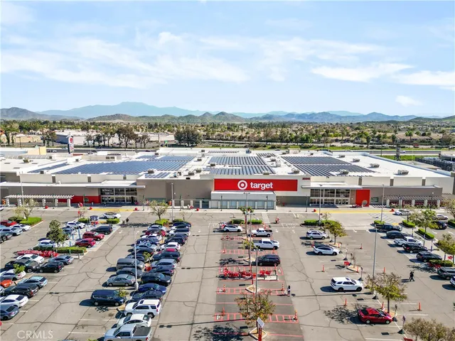 $525,000 | 29791 Avenida De Real, Menifee, CA 92586