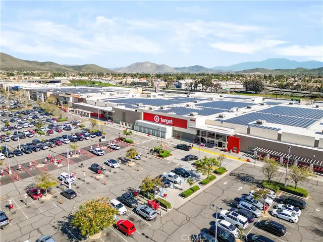 $525,000 | 29791 Avenida De Real, Menifee, CA 92586