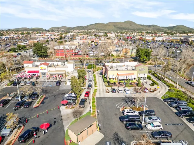 $525,000 | 29791 Avenida De Real, Menifee, CA 92586