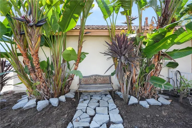 $525,000 | 29791 Avenida De Real, Menifee, CA 92586