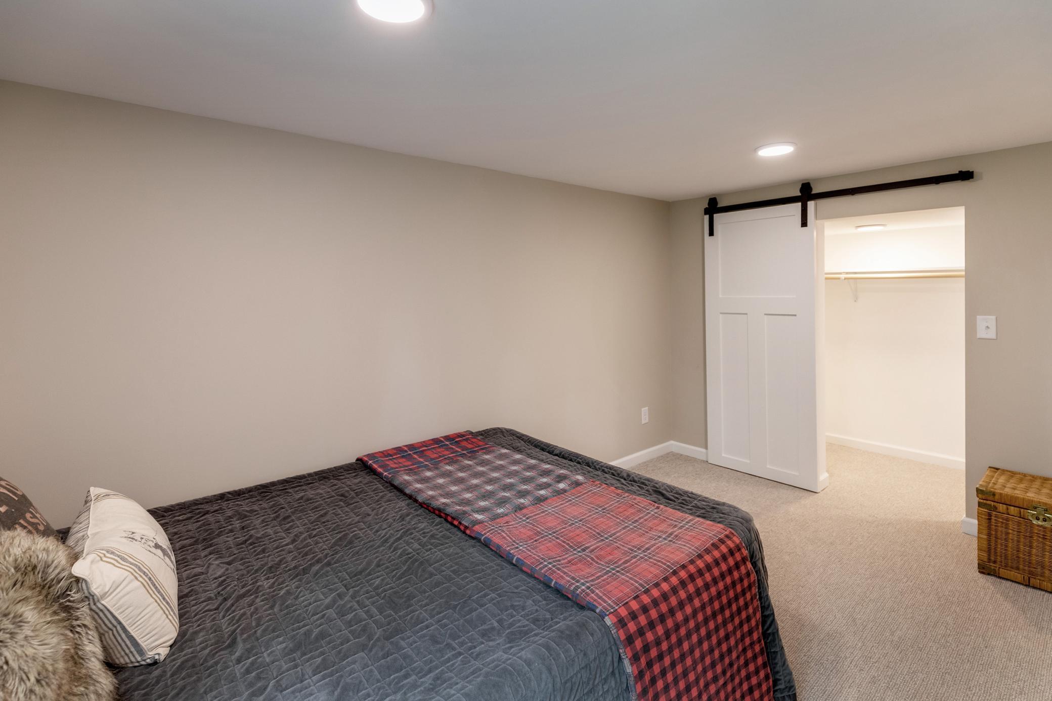 17323 Smith Road Brainerd, MN 56401 - Photo 19 of 30