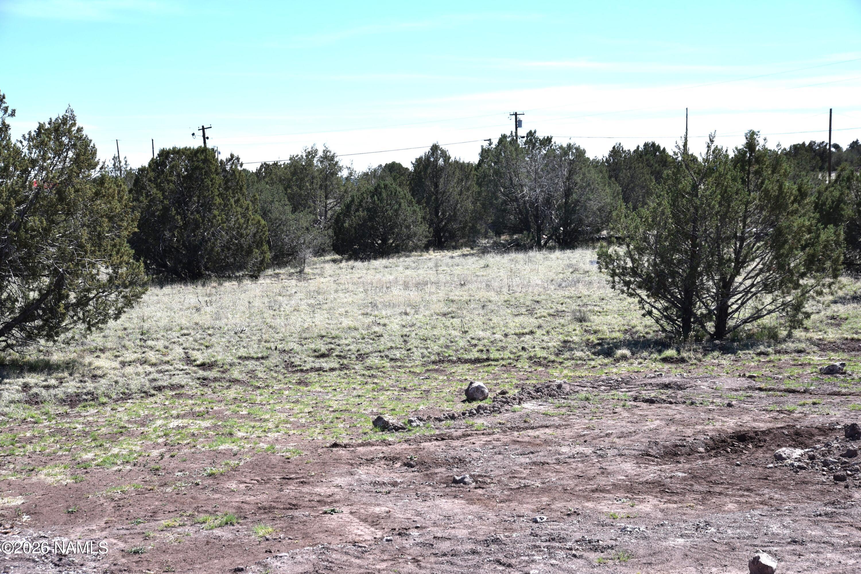3744 Verde Road Williams, AZ 86046 - Photo 13 of 18 DSC_5052