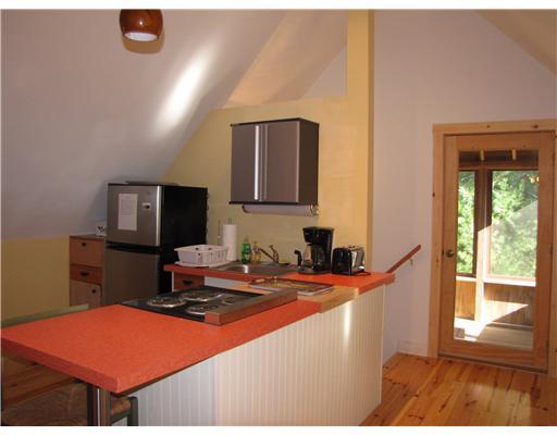 7 Reynolds Point Lane Georgetown, ME 04548 - Photo 15 of 18 Other. Guest Suite with Walk Out...