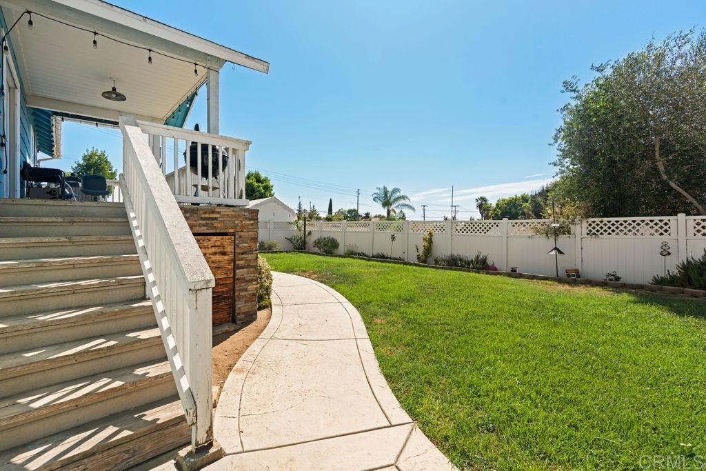 1422 East Fallbrook Street Fallbrook, CA 92028 - Photo 50 of 56 Gallery Image 50