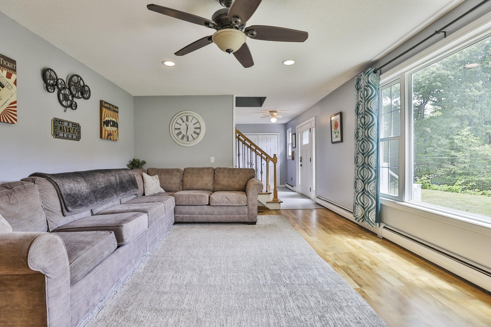 15 Castle Hill Road Pelham, NH 03076 - Photo 19 of 47