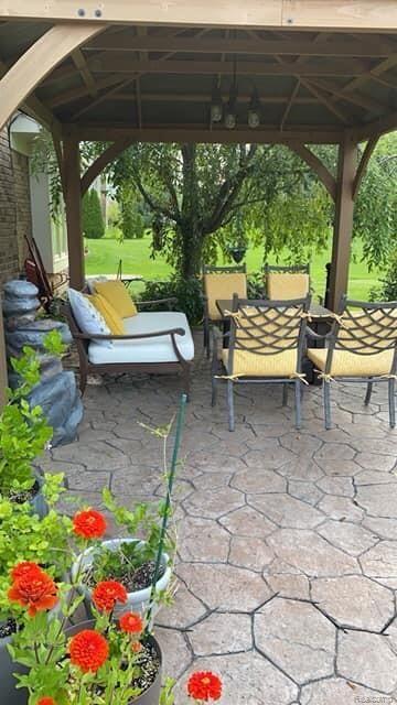 541 Lexington Drive Rochester, MI 48307 - Photo 45 of 58 Pic1.jpg
